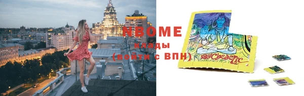 хмурый Ладушкин