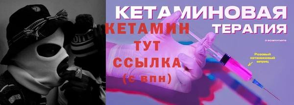 хмурый Ладушкин
