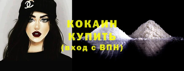мяу мяу мука Лабытнанги
