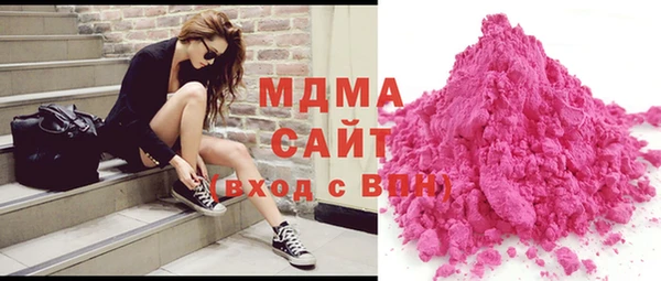 мяу мяу мука Лабытнанги