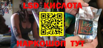 твердый Камышлов