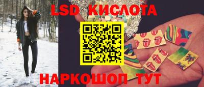 твердый Камышлов