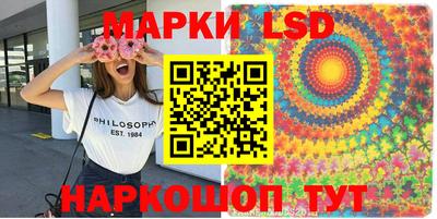 твердый Камышлов