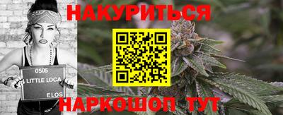 mdpv Кандалакша