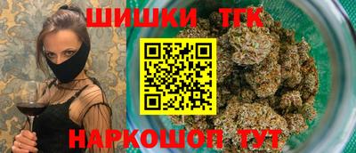 твердый Камышлов