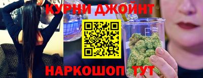 mdpv Кандалакша