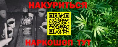 mdpv Кандалакша
