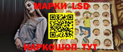 твердый Камышлов