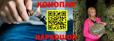 mdpv Кандалакша