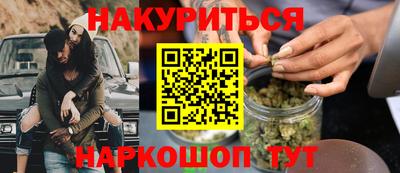mdpv Кандалакша