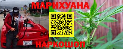 мдпв Славгород
