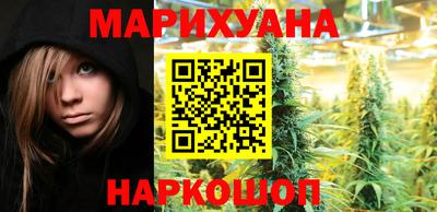 твердый Камышлов