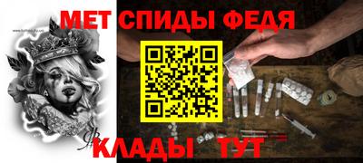 твердый Камышлов