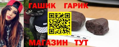 mdpv Кандалакша