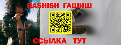 mdpv Кандалакша
