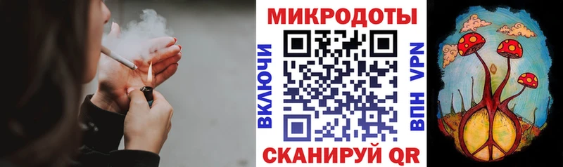 Галлюциногенные грибы мухоморы  продажа наркотиков  blacksprut вход  Михайловка 